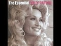 I Really Got The Feeling - Dolly Parton