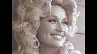 I Really Got The Feeling - Dolly Parton