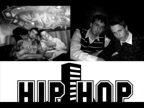 Kiky Boss & Župnik feat Iva & Farook Ne bi smjeli to