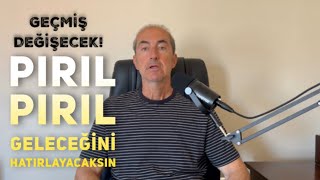 MEDİTASYON! I Tuncay YEŞİLPINAR