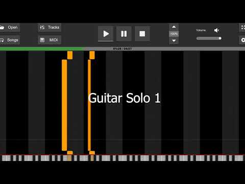 School Of Rock Teachers Pet - School of Rock