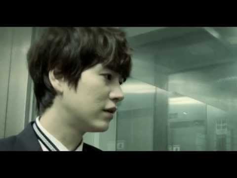 DVD SS5 Kor.sub - Dics 1 (2/2)