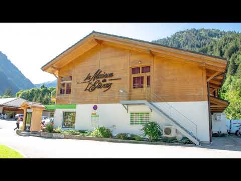 L'Etivaz AOP - der feine Käse aus den Waadtländer Alpen