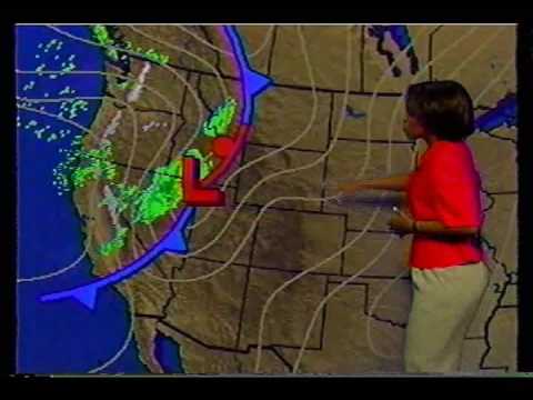 Lisa Mozer 1997-03-31 (Slacks req )