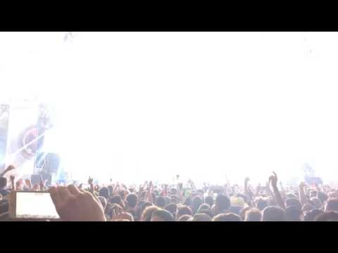 Alesso-2016 (Nameless)