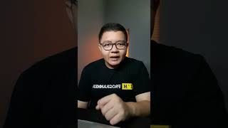 Download lagu Favicon: merubah icon website mp3 Download lagu Favicon: merubah icon website mp3