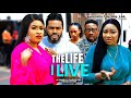A LIFE I LIVED Pt. 1 - Mary Igwe, Maleek Milton, Onyinye Okafor latest 2024 nigerian nollywood movie
