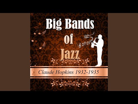 I Would Do Anything for You