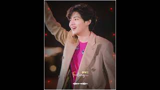 Download lagu Mera Dil ban jana tum 💓 💓#bts #kimtaehyung #viral#army #forever #my #bts@BTS @BTS_LIVE mp3