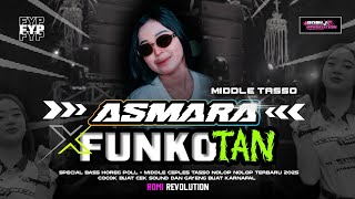 Download lagu DJ MIDDLE TJAP TASSO ASMARA X FUNKOT HOREG ENAK BUAT CEKSOUND DAN JOGET TERBARU mp3 Download lagu DJ MIDDLE TJAP TASSO ASMARA X FUNKOT HOREG ENAK BUAT CEKSOUND DAN JOGET TERBARU mp3
