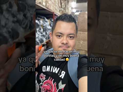 Zapatería Sujuma 👞 precios de mayoristas a un costado del Metro Garibaldi - Lagunilla 🇲🇽😎🫶🏻