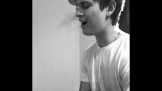 Ansel Elgort You Can Count On Me /Killing Spree