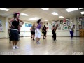 Grind or Die - Eve - FUNKMODE Adult Hip Hop ...