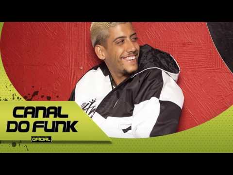 MC Menor da VG e MC Brinquedo - Ela Fuma (DJ Glenner) Lançamento 2017