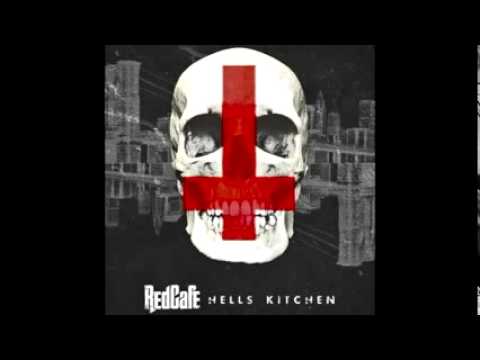 Red Cafe: Keep Winning Feat. Ray Lavender (Hells Kitchen) (HD)