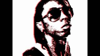 King Leon Instrumental - Drake