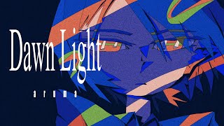 Dawn Light