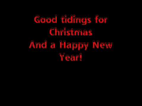download lagu mp3 mp4 We Wish You A Merry Christmas Aly And Aj, download lagu We Wish You A Merry Christmas Aly And Aj gratis, unduh video klip We Wish You A Merry Christmas Aly And Aj