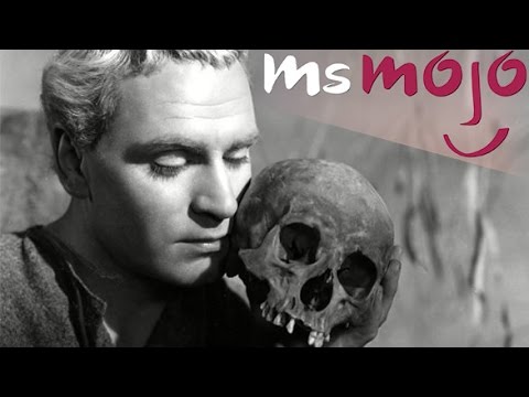 download lagu mp3 mp4 Plays To Be, download lagu Plays To Be gratis, unduh video klip Plays To Be