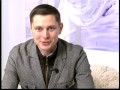 ЧЧ, Василий Нестеров, триатлон, 21/01/16, kaskad.tv 