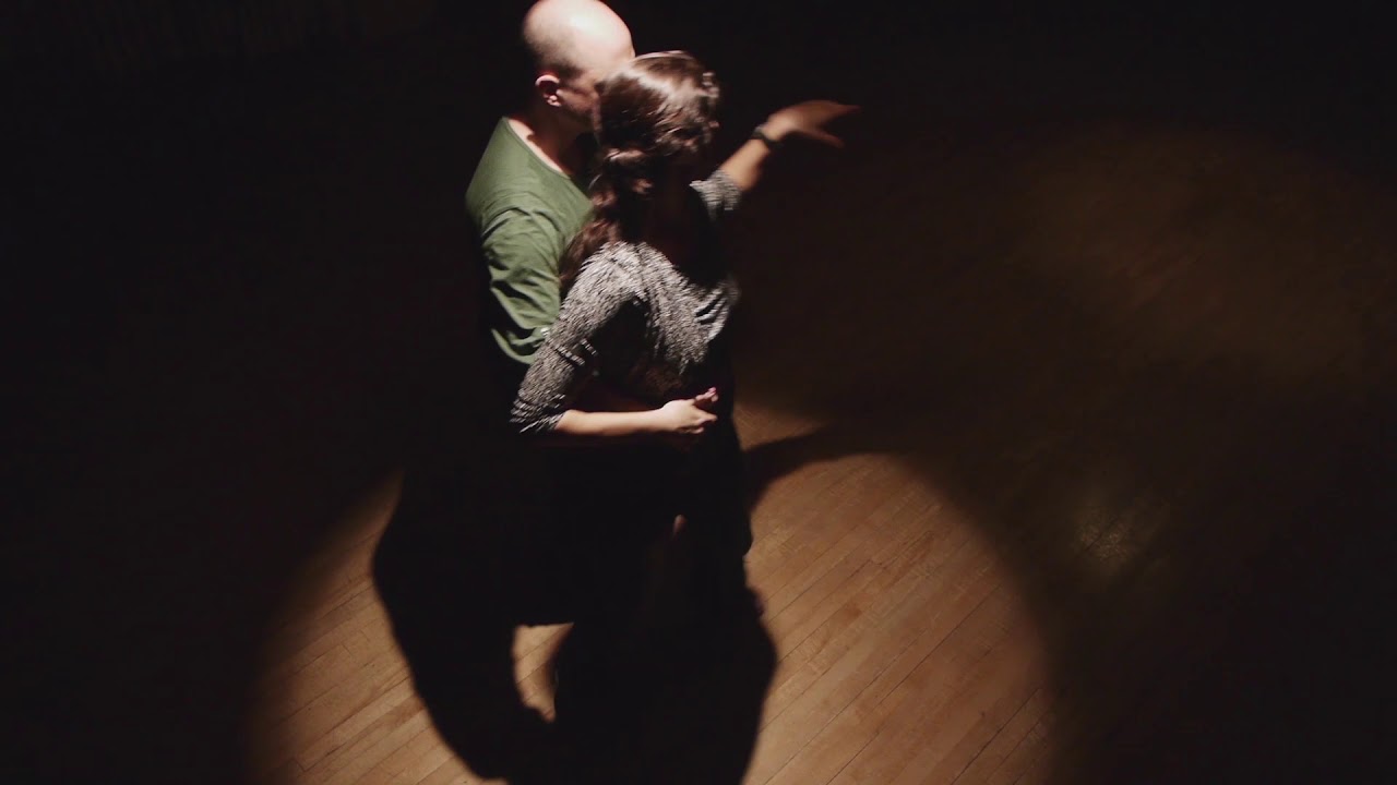 SOLTADAS avec Pablo Pugliese & Noel Strazza