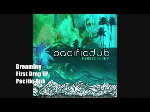 Dreaming video