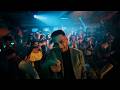 AKLO - Lo Prendo (Music Video)