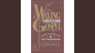 I'll Go Where You Want Me To Go