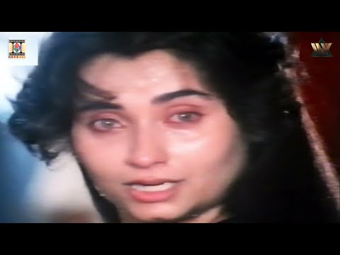 Pyar Gareeb Da Sehn’da Aya | Salma Agha | Classics Lollywood Songs | Bhabi Diyan Chooriyan