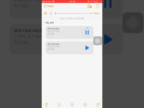 Feel My Pain - Slickbandz