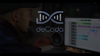 Video thumbnail for Introducing deCoda - Learn Songs Fast! by zplane