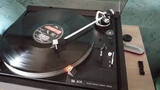 video prova DUAL 606