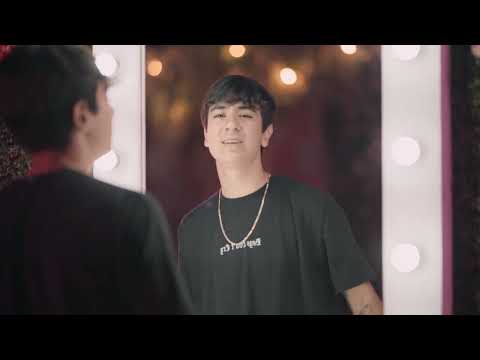 Matias Juarez - Cada Vez (Video Oficial)