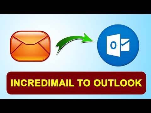 download lagu mp3 mp4 Incredimail To Outlook, download lagu Incredimail To Outlook gratis, unduh video klip Incredimail To Outlook