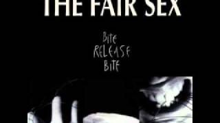 The Fair Sex &#39;Alaska&#39; 1991