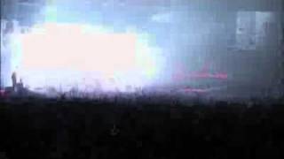 The Gazette - Agony [LIVE]