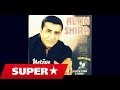 Altin Shira - Nje Here Zemren Ta Lendova