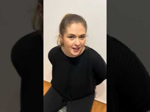 Răpire aproape reușită ! @pauladanca3 @Alexradu413