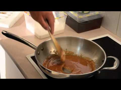 download lagu mp3 mp4 Tokelau Food Recipes, download lagu Tokelau Food Recipes gratis, unduh video klip Tokelau Food Recipes