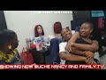 NOW SHOWING On Uche Nancy And Family Follow The Link On The Description Box To WATCH