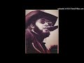Hank Williams, Jr. -- Come And Go Blues