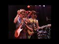 INXS – Stay Young | Live in Hamburg, Germany (Rockpalast 1984) [HD]