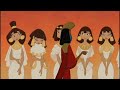 Disney Cinemagic The Emperor S New Groove Promo Spain And Germany Versions 2012 And 2011