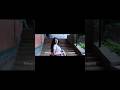 Feelings For Her Shorts Shortsfeed Love Lovestatus Hinanna Trending Ytshorts