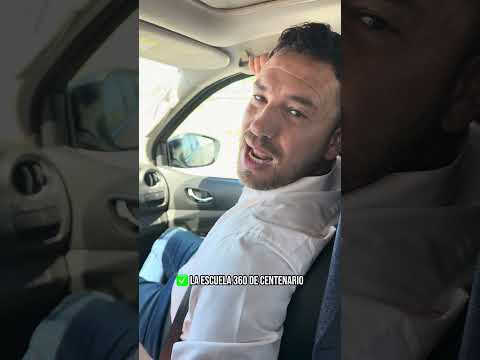 SEMANA HISTÓRICA DE OBRAS EN NEUQUÉN!