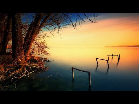 Daniel Brânzei:  Întâlnirea cu eternitatea