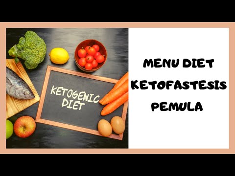 download lagu mp3 mp4 Menu Diet Ketofastosis Pemula, download lagu Menu Diet Ketofastosis Pemula gratis, unduh video klip Menu Diet Ketofastosis Pemula
