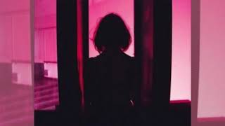 Sarah Usman - Be Mine Official Lyric Video