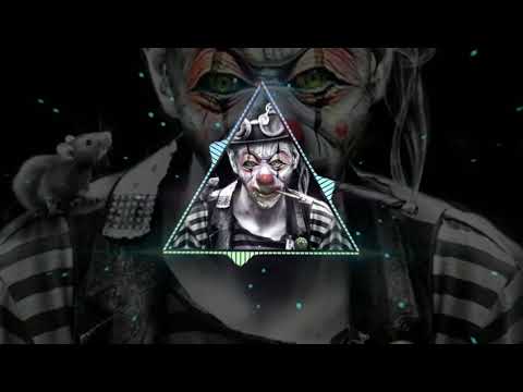 MC Bruna Alves-Os 4 Primeiros Passos