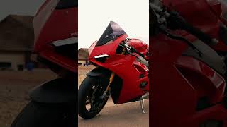 Download lagu Panigale & Sony A7 IV mp3